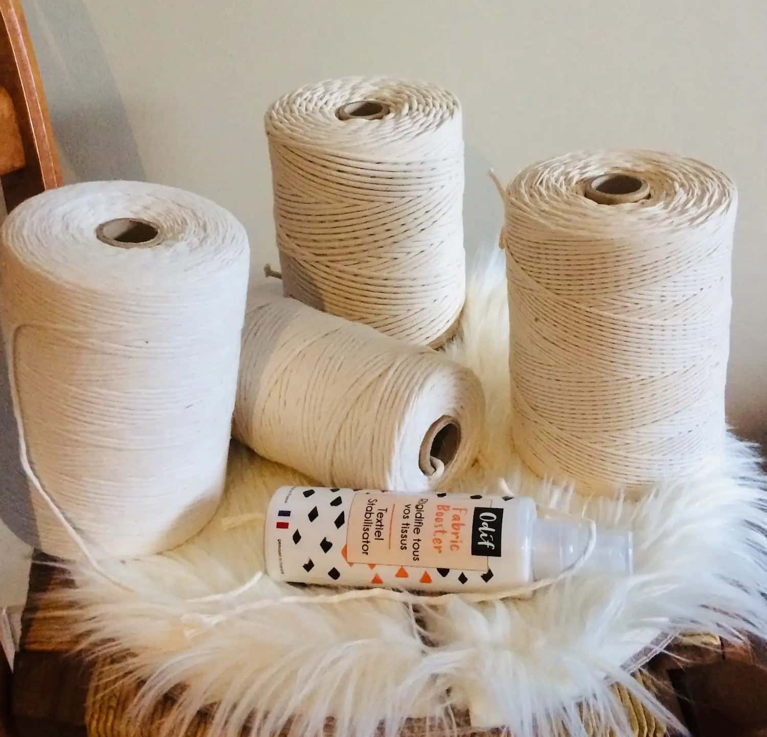 Demander un devis sur mesure